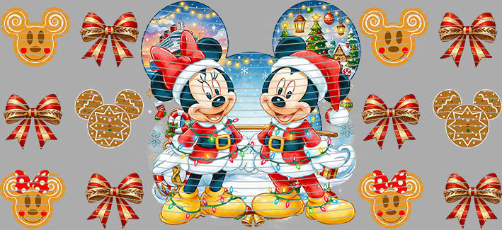 16oz Mickey-N1-1163